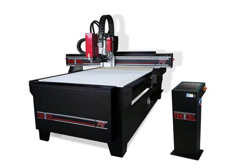 cnc cutting cnc router machine tekcel cnc routers|tekcel perth.